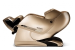 Axiom Champagne