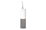 Oral Care