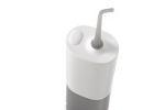 Oral Care