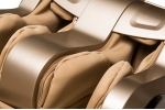 Axiom Champagne