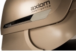 Axiom Champagne