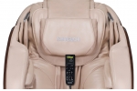 Eclipse beige