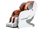 Axiom YA-6000
