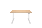 Standing Desk