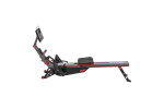Ya-Rower Sport