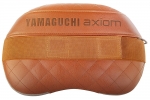 Axiom Matrix-S