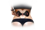NECK Trainer MIO