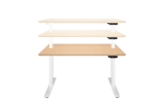 Standing Desk