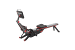 Ya-Rower Sport