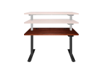 Standing Desk