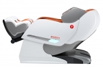 Axiom YA-6000