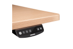 Standing Desk
