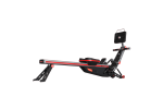 Ya-Rower Sport