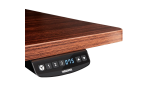 Standing Desk