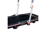 Runway PRO-X