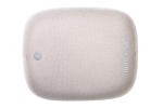 Capsula