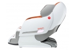 Axiom YA-6000