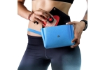 NECK Trainer MIO