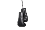 Boxing Gloves
