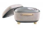 Capsula