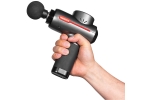 Yamaguchi Therapy Massage Gun