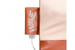 Axiom Wave