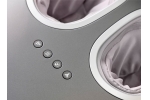 Capsula