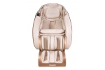 Eclipse beige