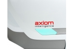 Axiom YA-6000