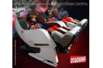 Axiom YA-6000