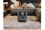 Yamaguchi Crown Grey
