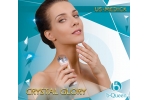 Crystal Glory