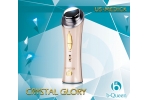 Crystal Glory
