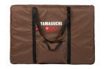 Nagano 1998