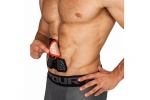 ABS TRAINER MIO