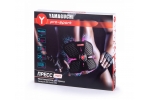 ABS TRAINER MIO