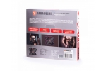 ABS TRAINER MIO