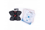ABS TRAINER MIO
