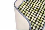 Nephrite Therapy