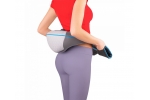 Yoki