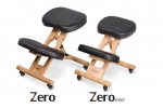 Zero Mini