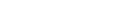 FUJIIRYOKI