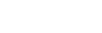 HAKUJU