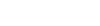 US MEDICA